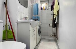 Apartament de 2 camere, 40 mp, zona Calea Martirilor