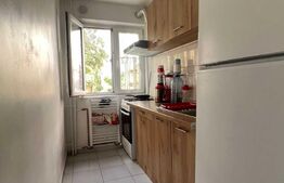 Apartament de 2 camere, 40 mp, zona Calea Martirilor