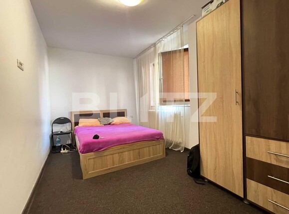 Apartament de vânzare 2 camere Soarelui - 95448AV | BLITZ Timișoara | Poza1
