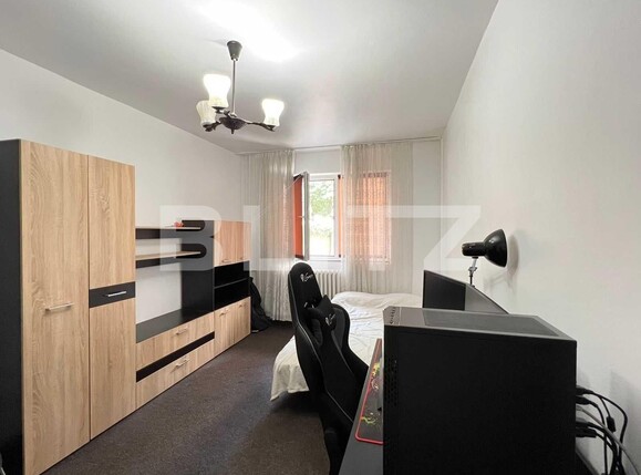 Apartament de vânzare 2 camere Soarelui - 95448AV | BLITZ Timișoara | Poza3