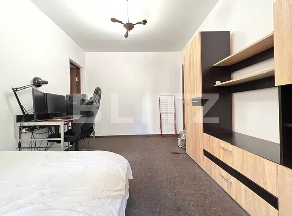 Apartament de vânzare 2 camere Soarelui - 95448AV | BLITZ Timișoara | Poza5