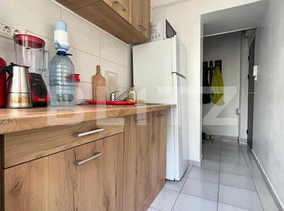 Apartament de vânzare 2 camere Soarelui - 95448AV | BLITZ Timișoara | Poza6