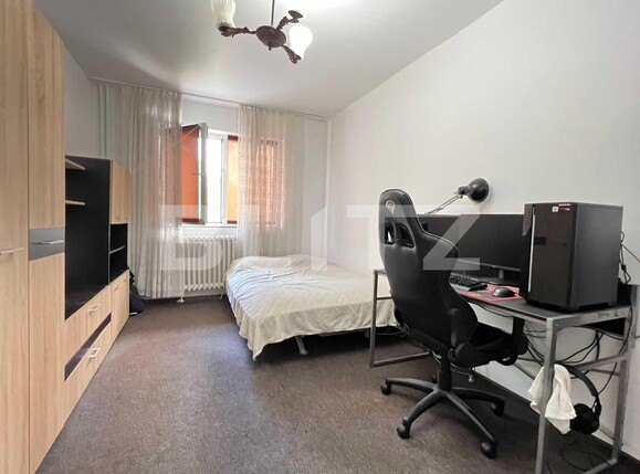 Apartament de vânzare 2 camere Soarelui - 95448AV | BLITZ Timișoara | Poza2