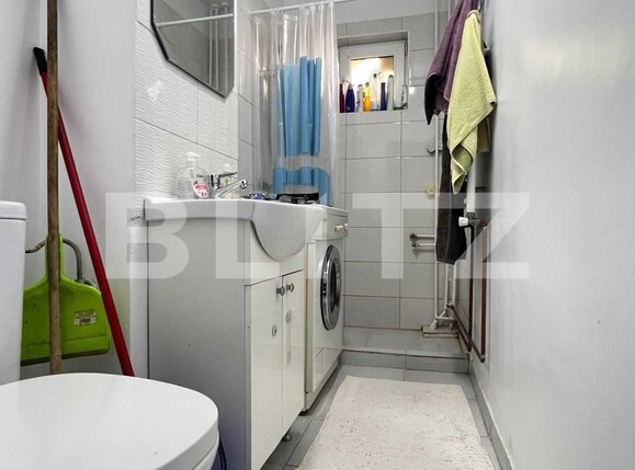 Apartament de vânzare 2 camere Soarelui - 95448AV | BLITZ Timișoara | Poza8