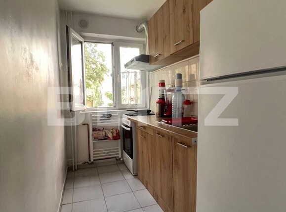 Apartament de vânzare 2 camere Soarelui - 95448AV | BLITZ Timișoara | Poza7