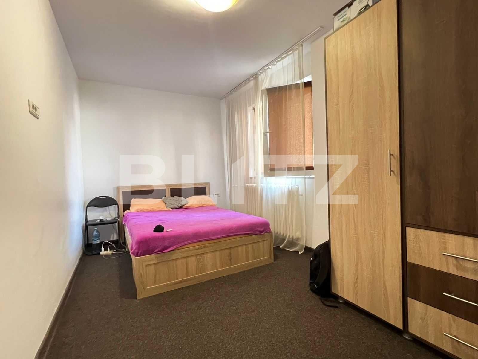 Apartament de vânzare 2 camere Soarelui - 95448AV | BLITZ Timișoara | Poza1