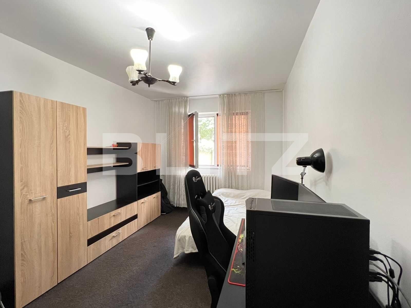 Apartament de vânzare 2 camere Soarelui - 95448AV | BLITZ Timișoara | Poza3