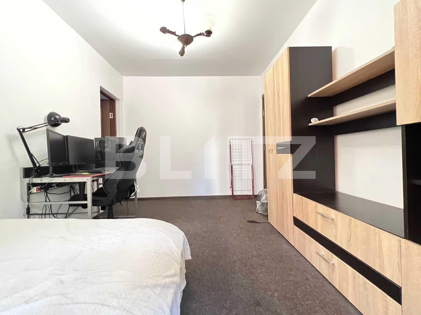 Apartament de vânzare 2 camere Soarelui - 95448AV | BLITZ Timișoara | Poza5