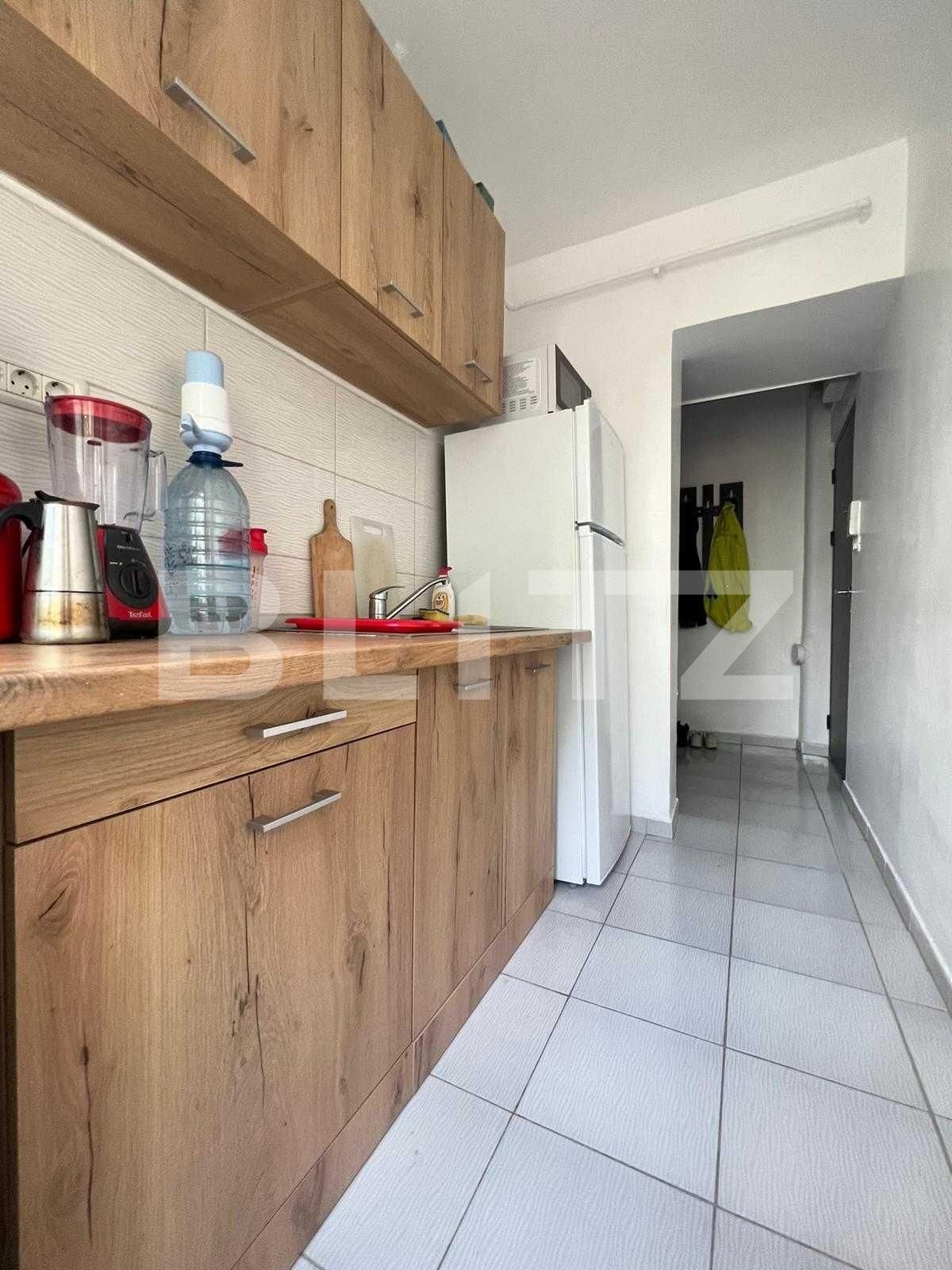 Apartament de vânzare 2 camere Soarelui - 95448AV | BLITZ Timișoara | Poza6