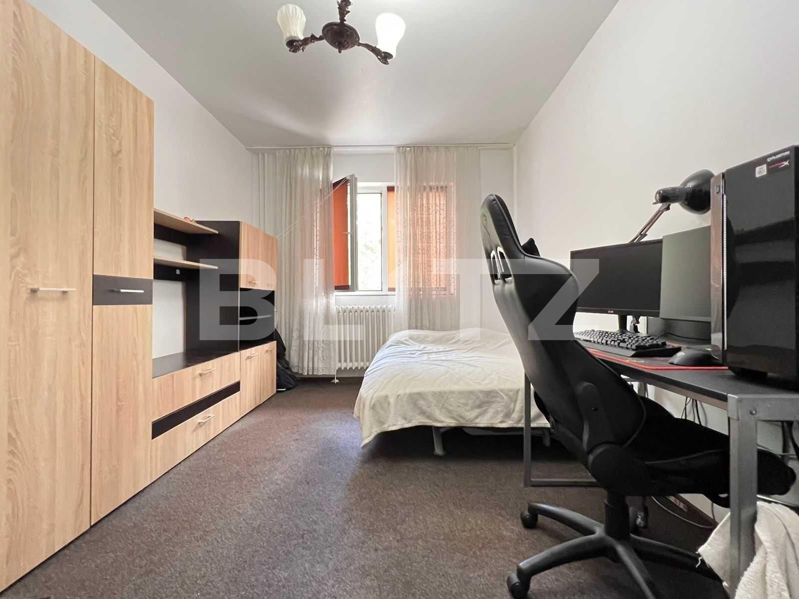 Apartament de vânzare 2 camere Soarelui - 95448AV | BLITZ Timișoara | Poza4