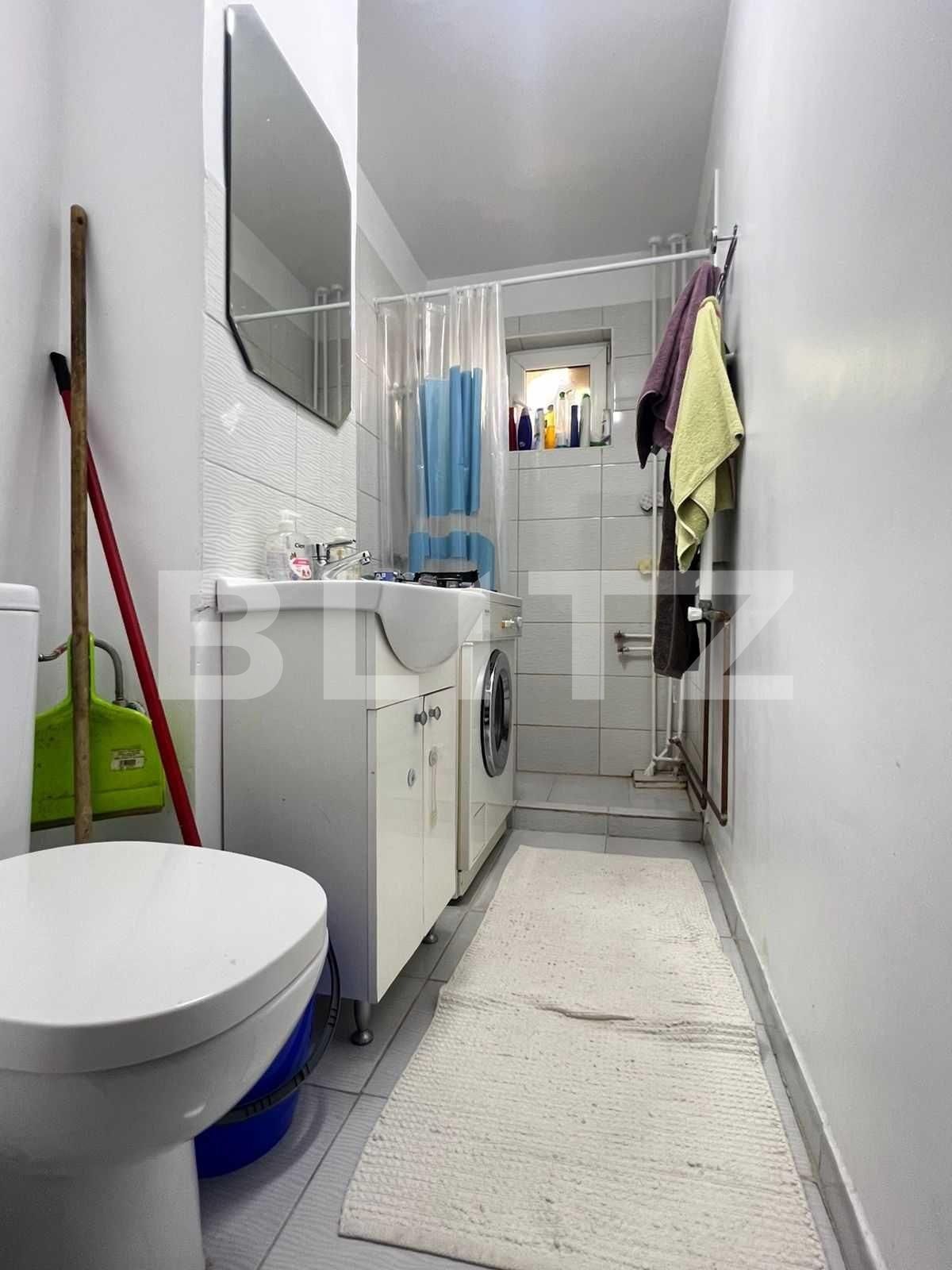 Apartament de vânzare 2 camere Soarelui - 95448AV | BLITZ Timișoara | Poza8