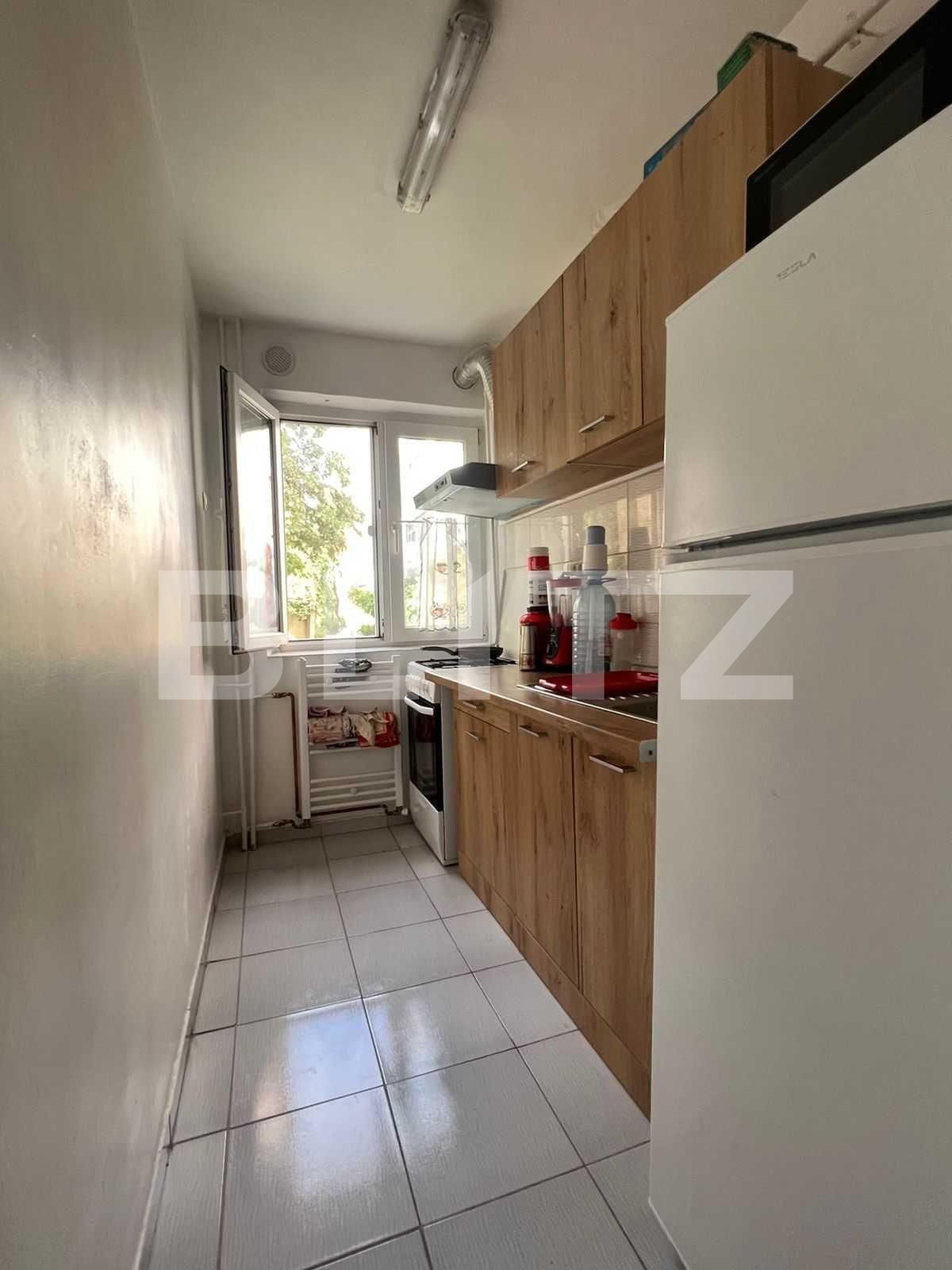 Apartament de vânzare 2 camere Soarelui - 95448AV | BLITZ Timișoara | Poza7