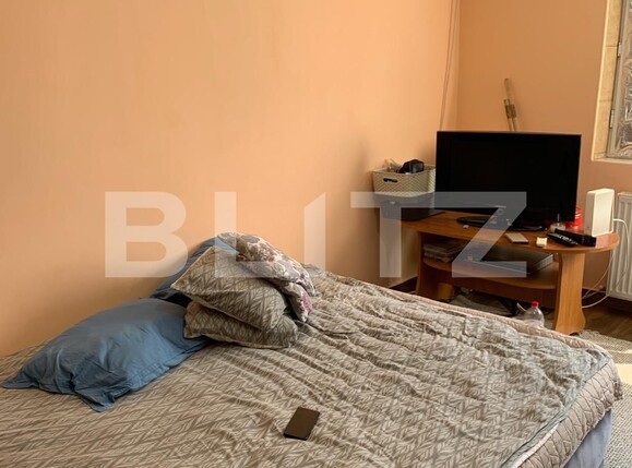 Garsonieră de vânzare Steaua - 95478AV | BLITZ Timișoara | Poza1
