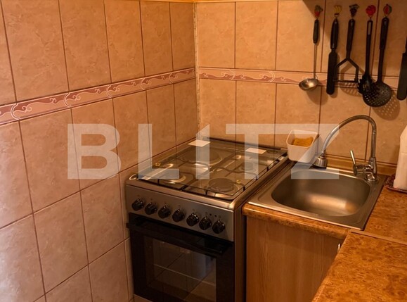 Garsonieră de vânzare Steaua - 95478AV | BLITZ Timișoara | Poza2