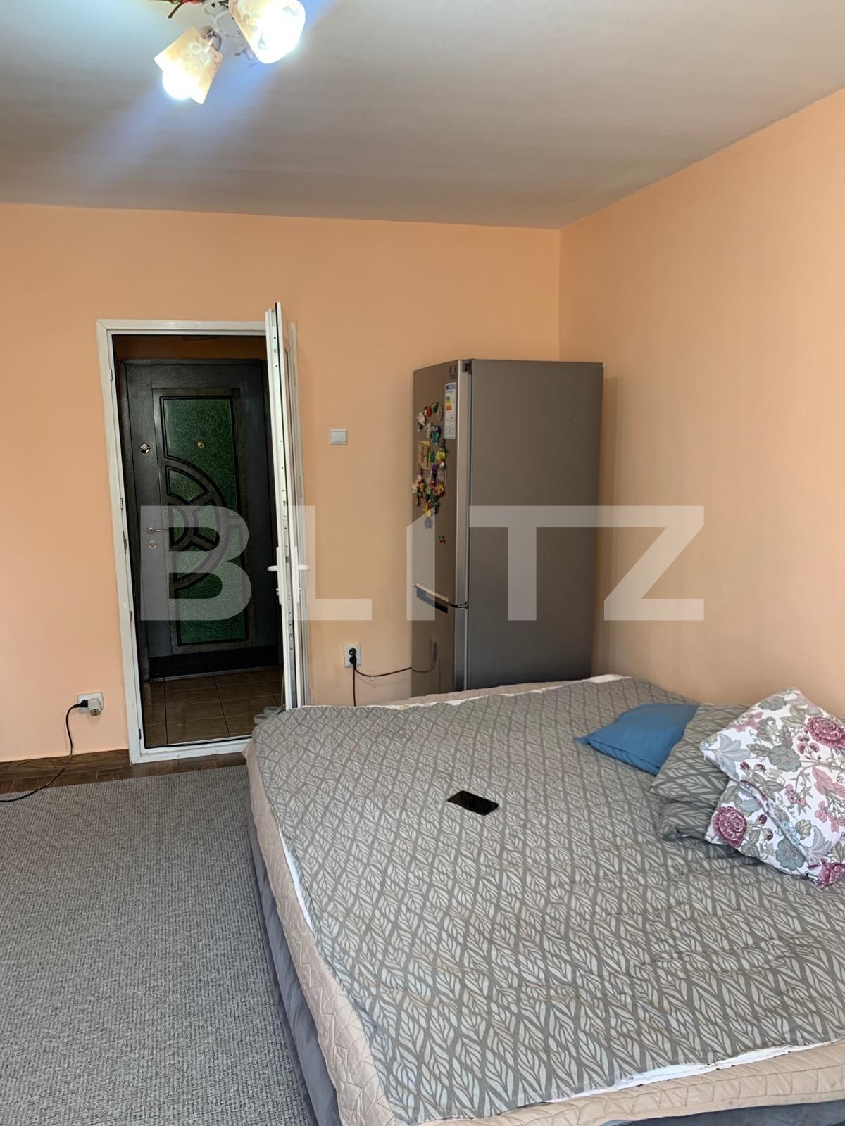 Garsonieră de vânzare Steaua - 95478AV | BLITZ Timișoara | Poza3