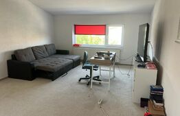 Vilă de lux, 400 mp utili, în zona Mureș 