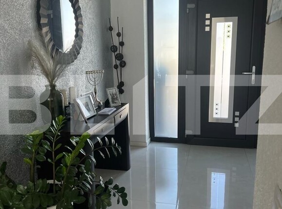 Casa de vânzare 7 camere Braytim - 95495CV | BLITZ Timișoara | Poza2