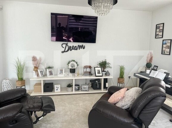 Casa de vânzare 7 camere Braytim - 95495CV | BLITZ Timișoara | Poza4