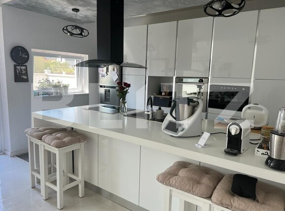 Casa de vânzare 7 camere Braytim - 95495CV | BLITZ Timișoara | Poza5