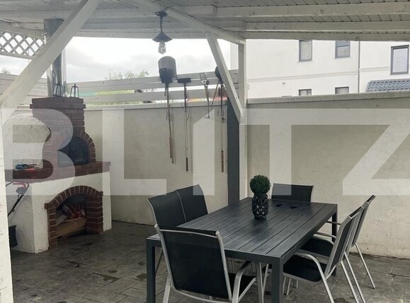 Casa de vânzare 7 camere Braytim - 95495CV | BLITZ Timișoara | Poza9