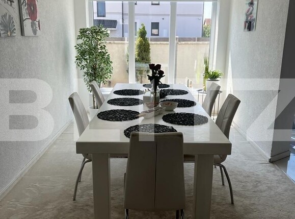 Casa de vânzare 7 camere Braytim - 95495CV | BLITZ Timișoara | Poza1