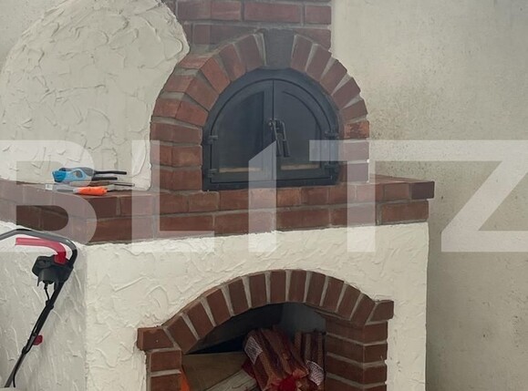 Casa de vânzare 7 camere Braytim - 95495CV | BLITZ Timișoara | Poza10