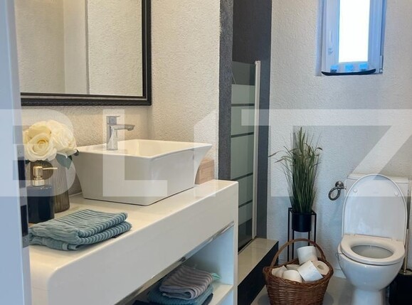 Casa de vânzare 7 camere Braytim - 95495CV | BLITZ Timișoara | Poza6