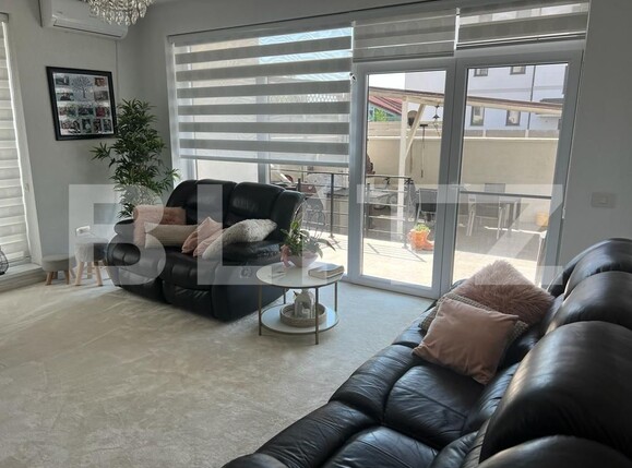 Casa de vânzare 7 camere Braytim - 95495CV | BLITZ Timișoara | Poza3