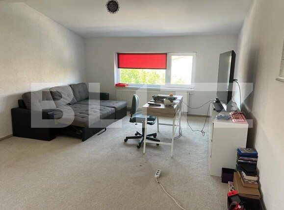 Casa de vânzare 7 camere Braytim - 95495CV | BLITZ Timișoara | Poza8