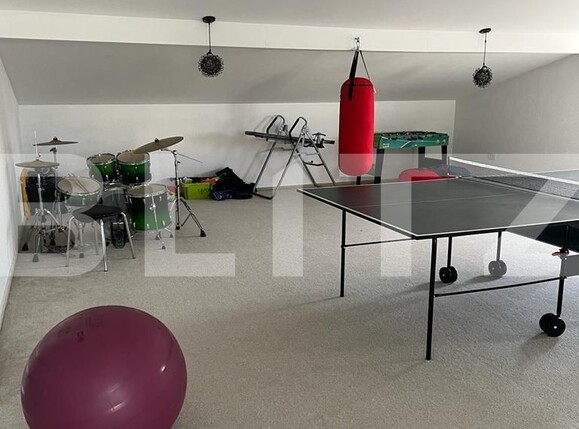 Casa de vânzare 7 camere Braytim - 95495CV | BLITZ Timișoara | Poza7