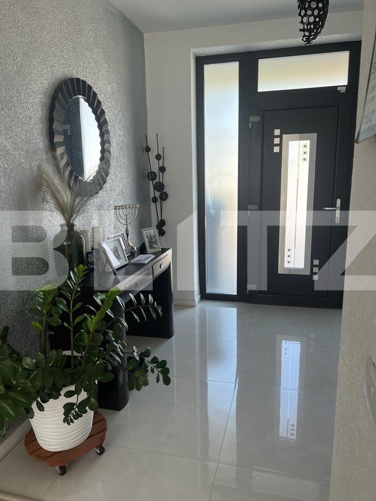 Casa de vânzare 7 camere Braytim - 95495CV | BLITZ Timișoara | Poza2