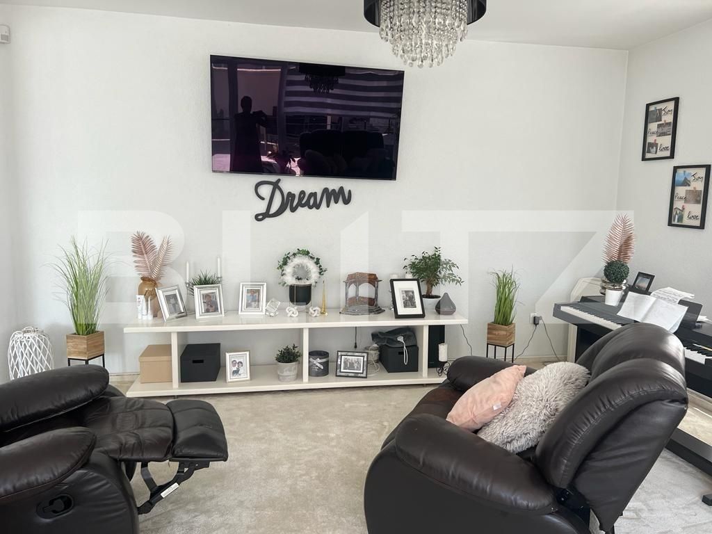 Casa de vânzare 7 camere Braytim - 95495CV | BLITZ Timișoara | Poza4