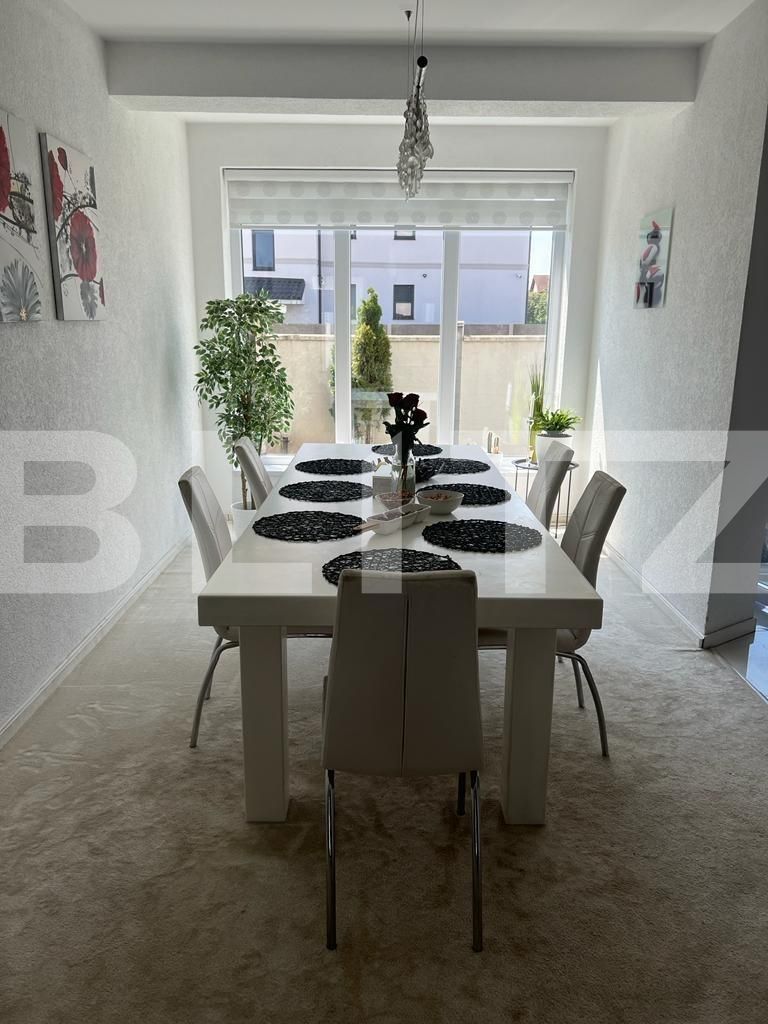 Casa de vânzare 7 camere Braytim - 95495CV | BLITZ Timișoara | Poza1