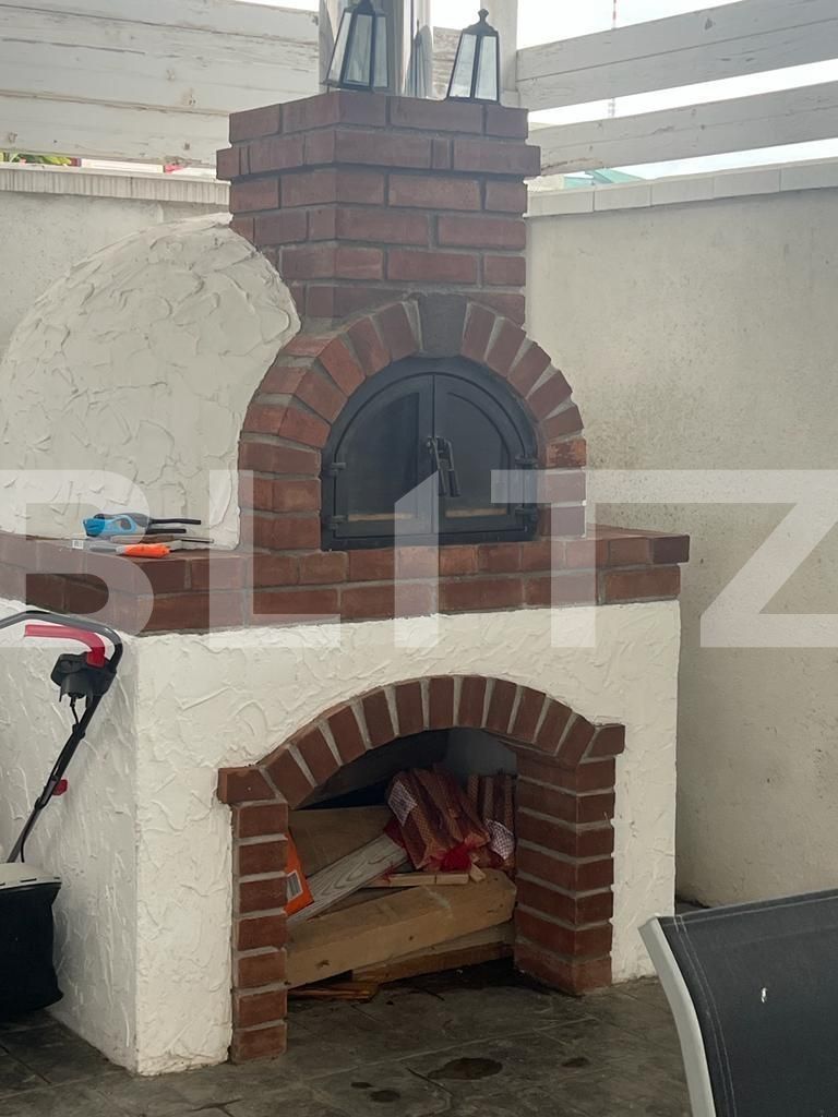 Casa de vânzare 7 camere Braytim - 95495CV | BLITZ Timișoara | Poza10