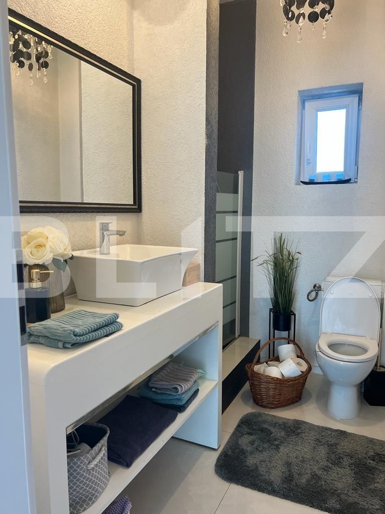 Casa de vânzare 7 camere Braytim - 95495CV | BLITZ Timișoara | Poza6