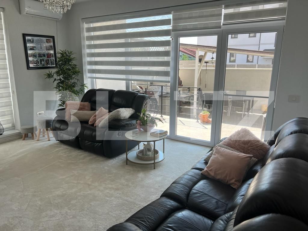 Casa de vânzare 7 camere Braytim - 95495CV | BLITZ Timișoara | Poza3