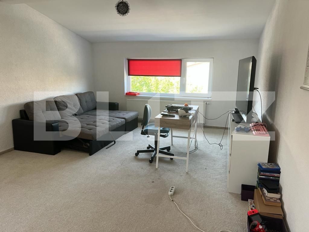 Casa de vânzare 7 camere Braytim - 95495CV | BLITZ Timișoara | Poza8