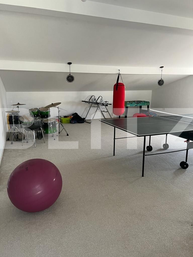 Casa de vânzare 7 camere Braytim - 95495CV | BLITZ Timișoara | Poza7