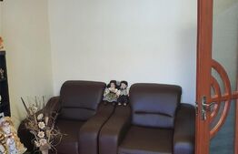 Apartament 2 camere, 59 mp, zona Bucovina