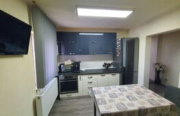 Apartament 2 camere, 59 mp, zona Bucovina