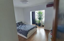 Apartament 2 camere, 59 mp, zona Bucovina