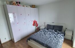 Apartament 2 camere, 59 mp, zona Bucovina