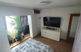 Apartament 2 camere, 59 mp, zona Bucovina
