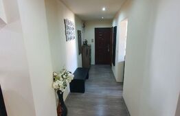 Apartament 2 camere, 59 mp, zona Bucovina