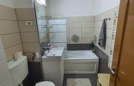 Apartament 2 camere, 59 mp, zona Bucovina