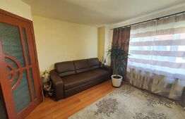 Apartament 2 camere, 59 mp, zona Bucovina