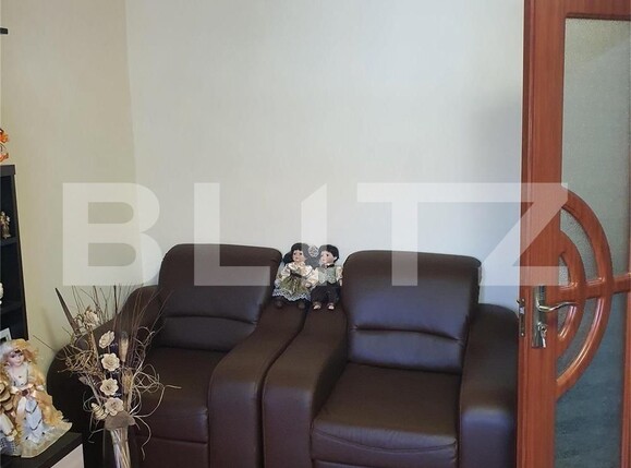 Apartament de vânzare 2 camere Bucovina - 95502AV | BLITZ Timișoara | Poza1