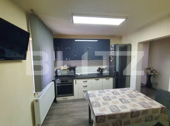 Apartament de vânzare 2 camere Bucovina - 95502AV | BLITZ Timișoara | Poza10