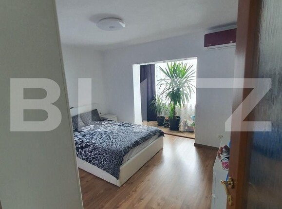 Apartament de vânzare 2 camere Bucovina - 95502AV | BLITZ Timișoara | Poza4