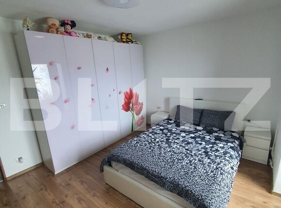 Apartament de vânzare 2 camere Bucovina - 95502AV | BLITZ Timișoara | Poza3
